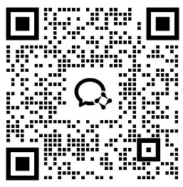 【會議通知】CITTE 2025京津冀晉市政建設營商環境優化閉門會3月25日召開！(圖2)